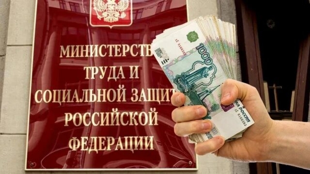 Повышать зарплаты сотрудникам каждый год обяжут работ...