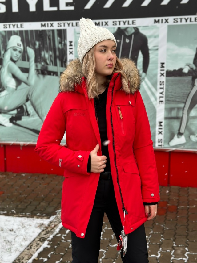 erid: 2VtzquZYBqx
Магазин «MIX STYLE»
◾️г.БОРОДИНО т.ц. “ПЛАНЕТА?...