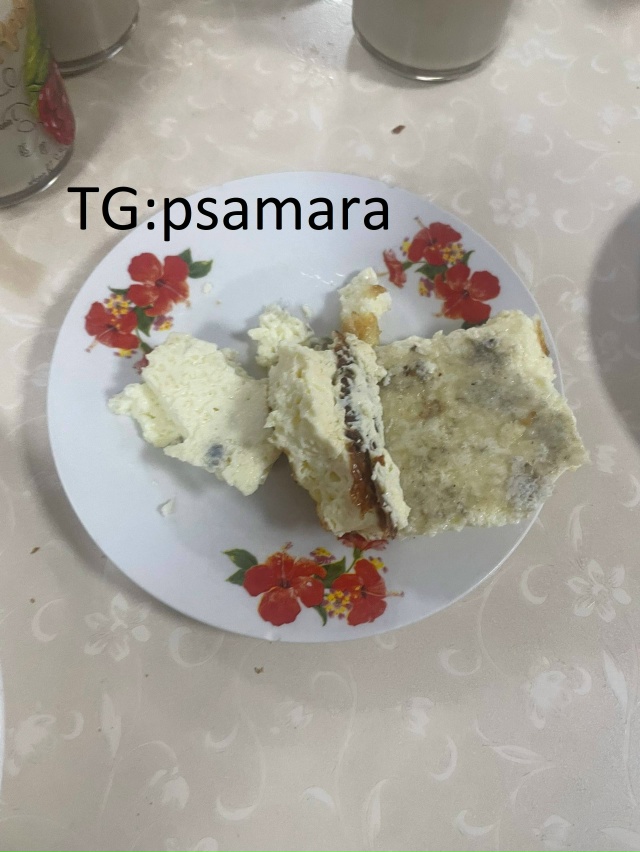 Просим предать огласке! Гимназия №133 (Самара, кировски?...