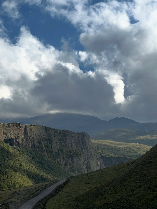 Кабардино-Балкария🇷🇺