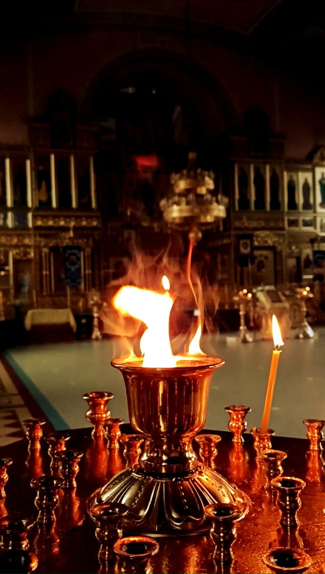 Танец огня 🔥🔥🔥