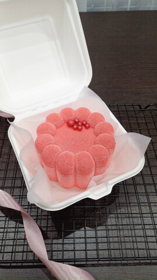 Всем добрый вечер, предлагаю сладкие подарки для наших...