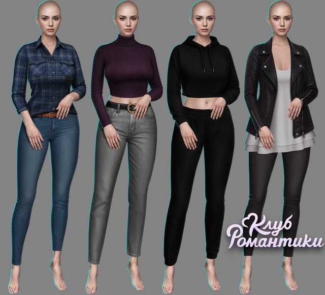 🎨 Сегодня наш технический дизайнер Валерия поделилас...