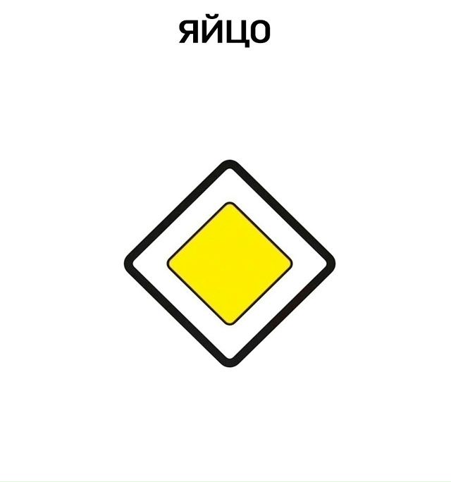 Вот бы меня так обучали