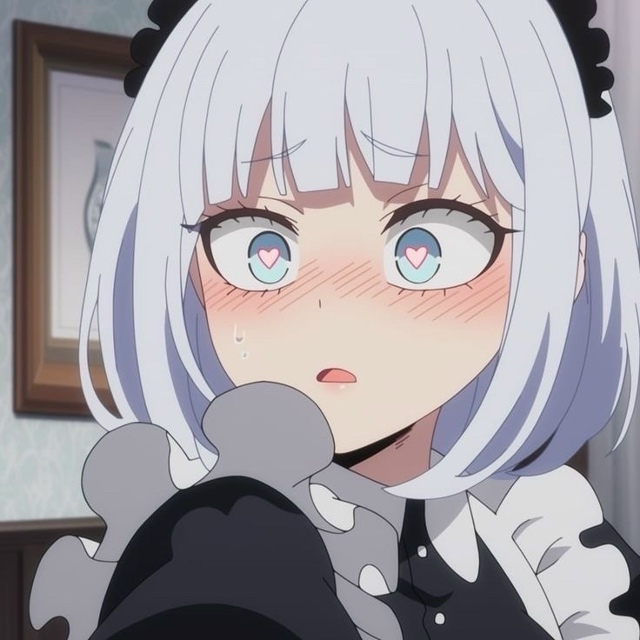 Как вам подборка?