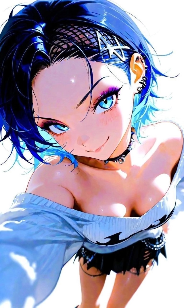 Подписываемся на группу аниме будет много крутого кон?...