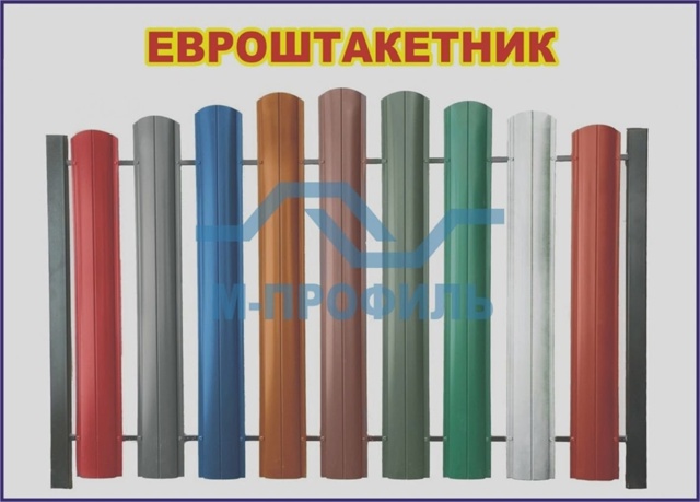 Компания «М-Профиль» «Миякинский профнастил» являетс?...