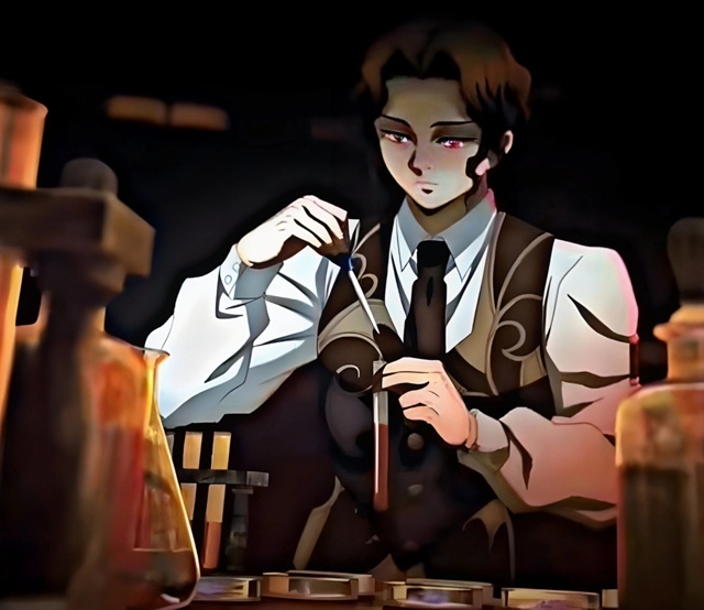 Как вам новая подборка?