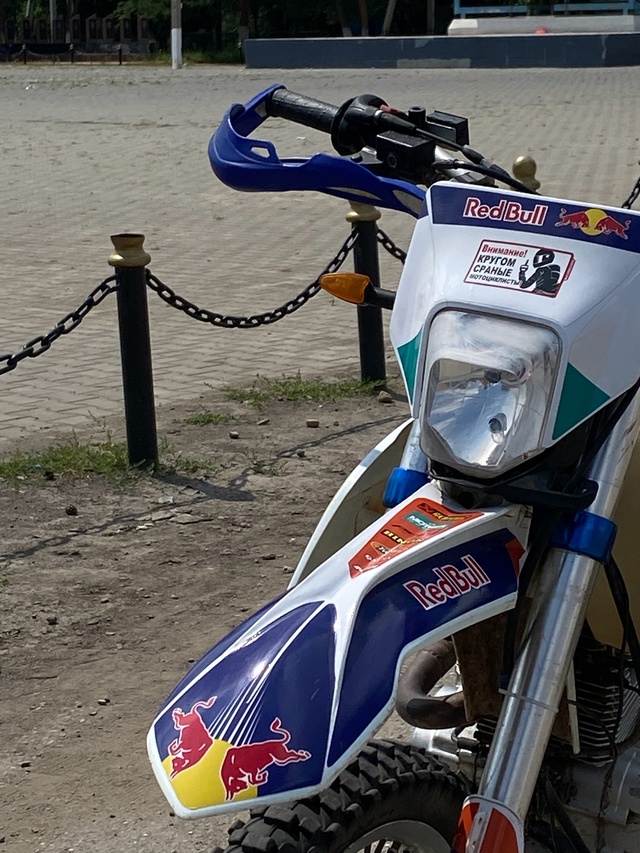 🔺В продаже АВАНТИС FX 250 LUX с ПТС
Едет очень бодро, дина?...