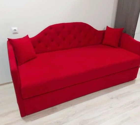 В Честь Дня Рождения Шоурум 🥳🥳🥳Дарим скидку 15%.🔥🔥?...