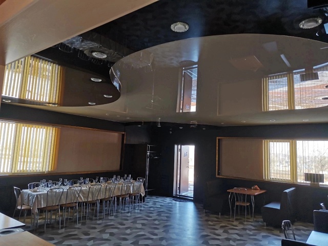 ??Банкетный зал! ?Банкеты!? Свадьбы! ?Дни рождени...