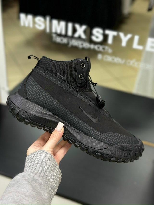 erid: 2VtzquZYBqx
ОБУВЬ ❄️ ЗИМНИЕ МОДЕЛИ ❄️
Во всех филиалах...