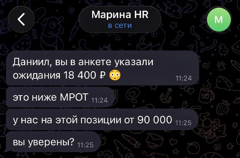 Спасибо, Claude, выручил