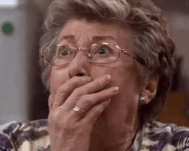 📱 В соцсетях разошлись слухи, что у Пенсионного фонда ...