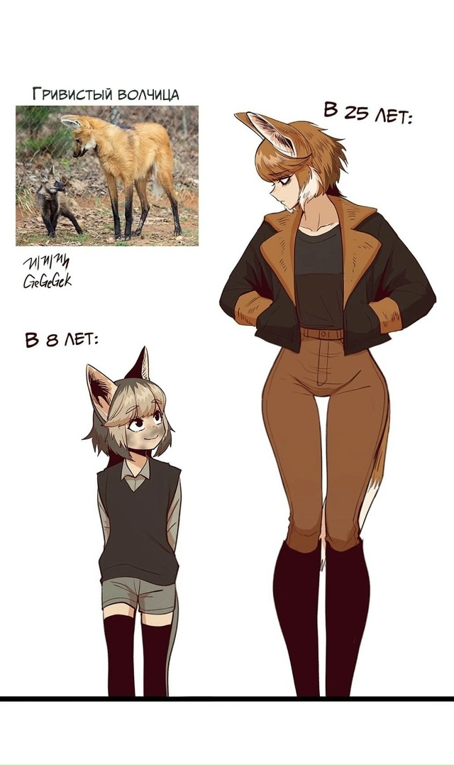 Как вам новая подборка?