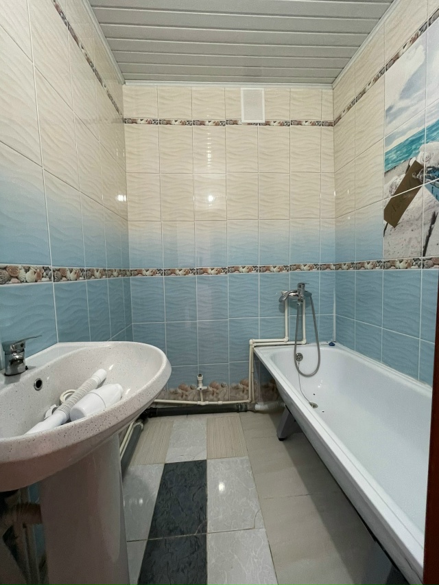 Помощь в купле-продаже Вашей недвижимости!🏘️🏠🏡
Оце...