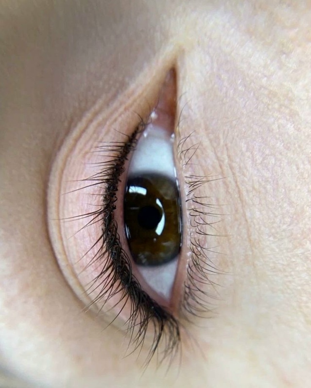 🔥АКЦИЯ 🔥СКИДКА
🔥БОНУСНАЯ СИСТЕМА
‼Только
до конц?...