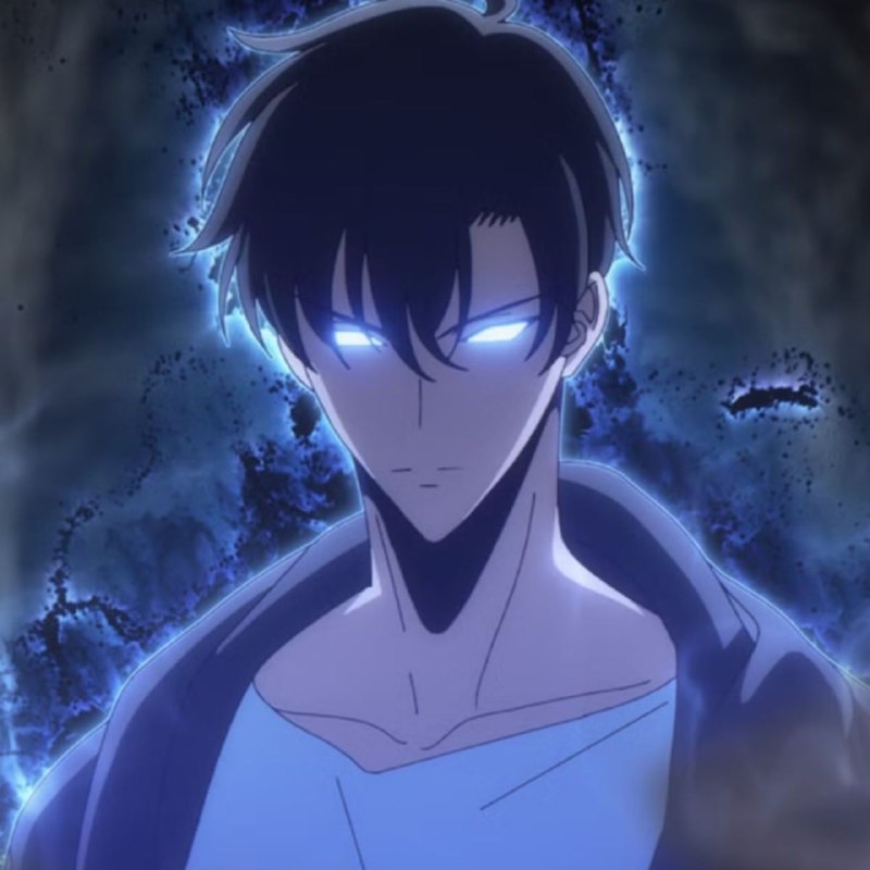 В одиночку против всех
По данным Oricon, 24-й том манхвы "Поднятие уровня в одиночку" взобрался на