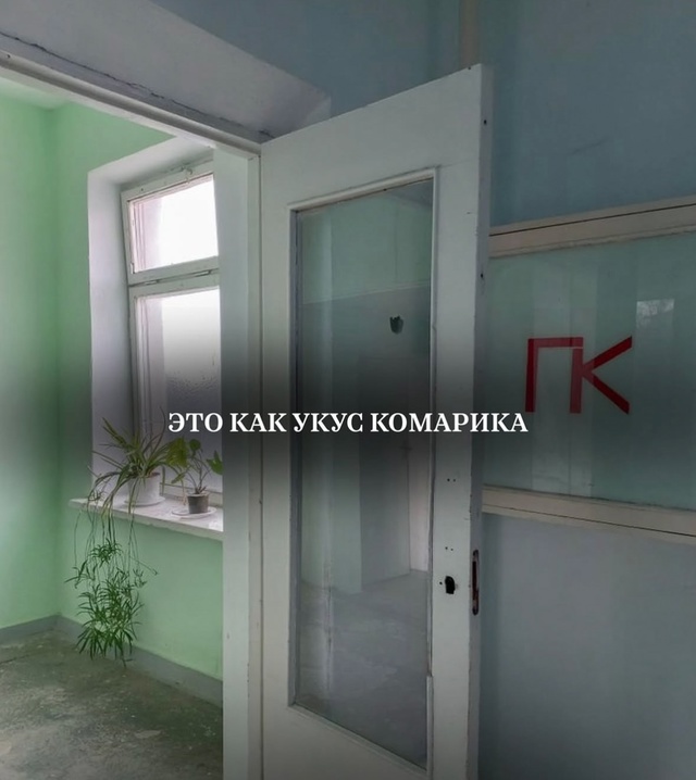 Вспомнили? Прослезились...