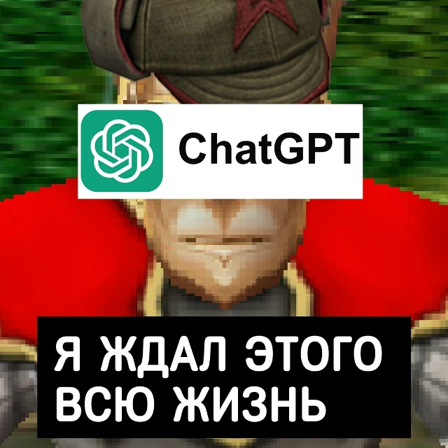 ИИ-браузеры умеют бесплатно находить платный контент.
...