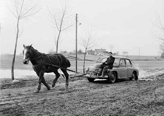 Придумайте подпись к фото😉