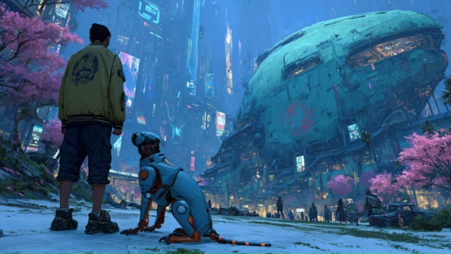 новая подборка обоев переходим в тг в высоком качестве...