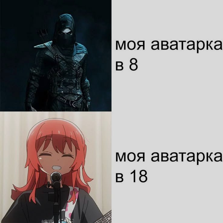 Ночная подборочка
Спать, режим