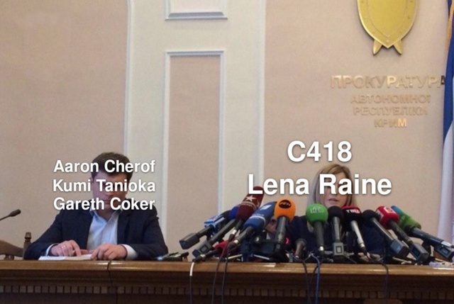 🎁 У нас снова конкурс! Приз: 4 KLcoin на баланс сайта.
✅Пр?...
