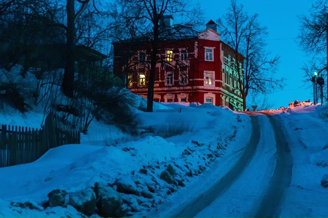 Что же это за рукоблудие природное такое?
Никогда тако?...