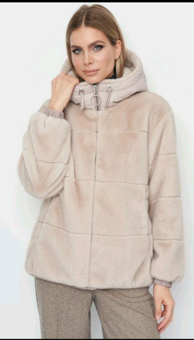 📌ВНИМАНИЕ!❗
📌 29 ОКТЯБРЯ(среда)❗
📌🔹️КОНОША
📌🔹ДО?...