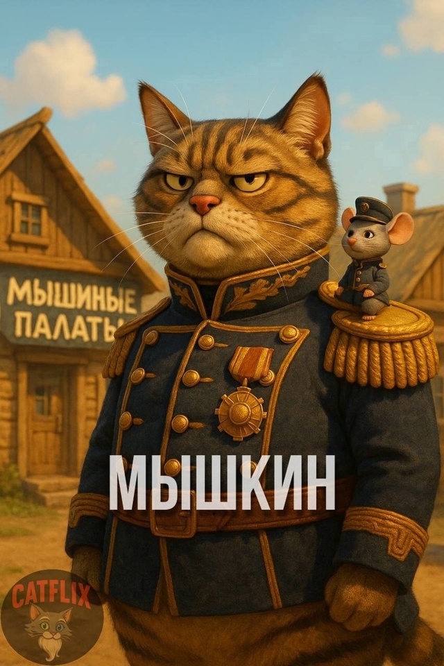 Города Ярославской области ожили и предстали в образе ...