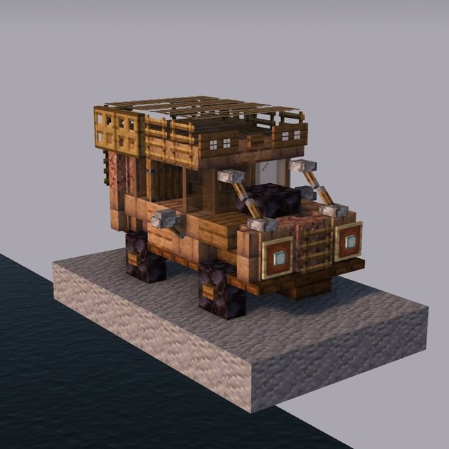 Эти идеи могут вам понравиться! ?