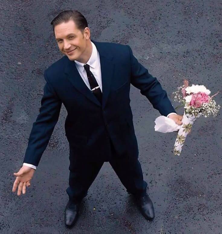 как желание больше никогда в жизни не работать до сих пор смотрит на меня после новогодних выходных: