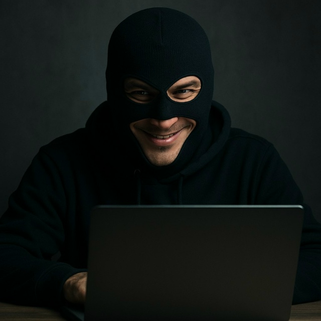 👉Аферисты придумали новую схему обмана от лица ГИБДД
...