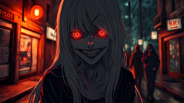 новая подборка обоев переходим в тг в высоком качестве...