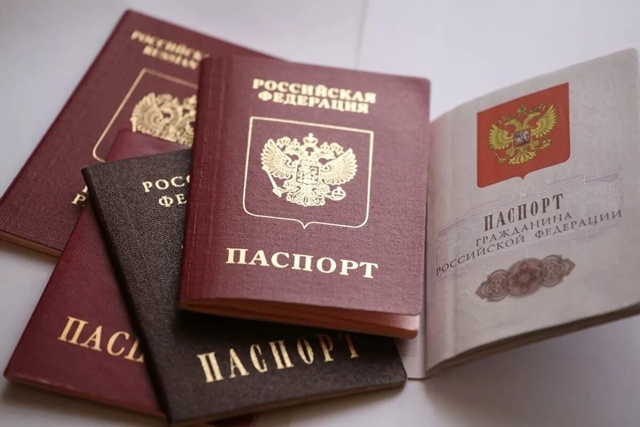 А что, так можно было?!
Всегда думали, что подпись — это...