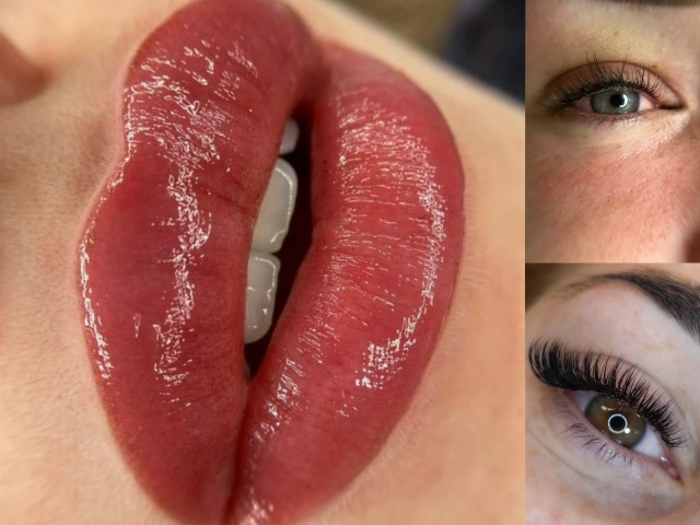 Привет 👋
🪄
Будем знакомы!
Меня зовут Ирина ,
я мастер ...