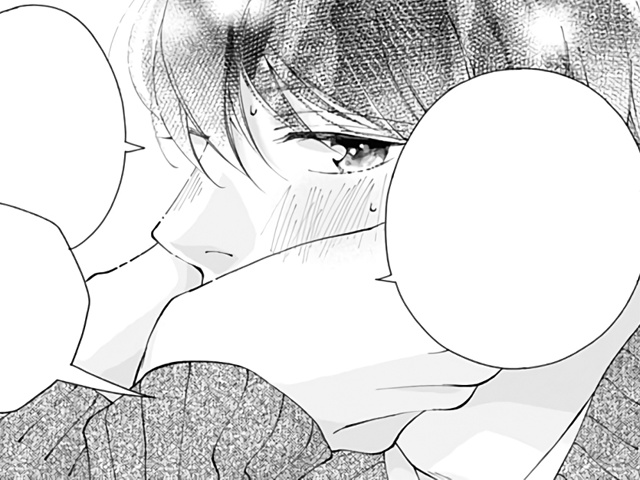 Ослеплена тобой!
#manga_shoujo #full #новость_от_подписчика