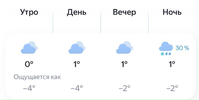 ‼️Погода Брянск сегодня