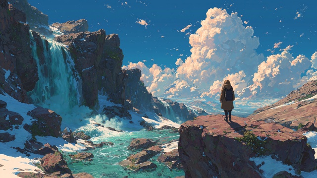 новая подборка обоев переходим в тг в высоком качестве...