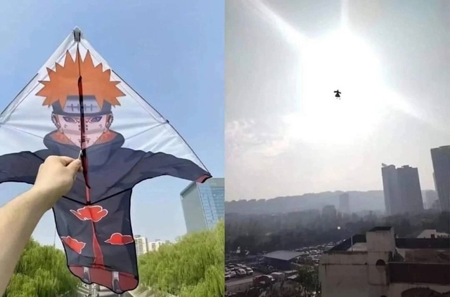 ⬇️
.
.
.
.
Новоиспечённую вселенную с ковбоями на дино...