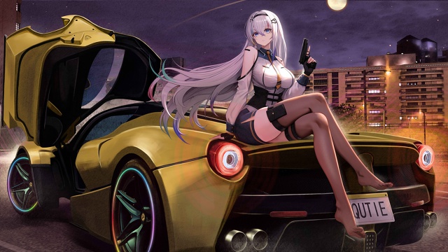 новая подборка обоев переходим в тг в высоком качестве...