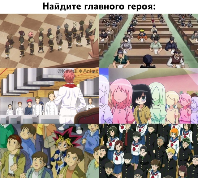 Новая подборка