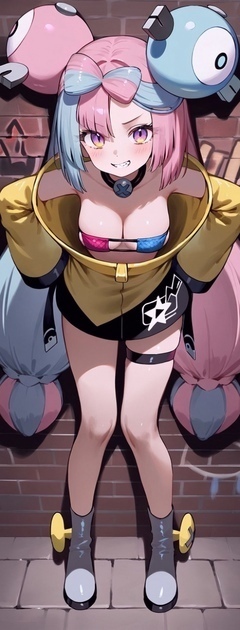 Как вам новая подборка?