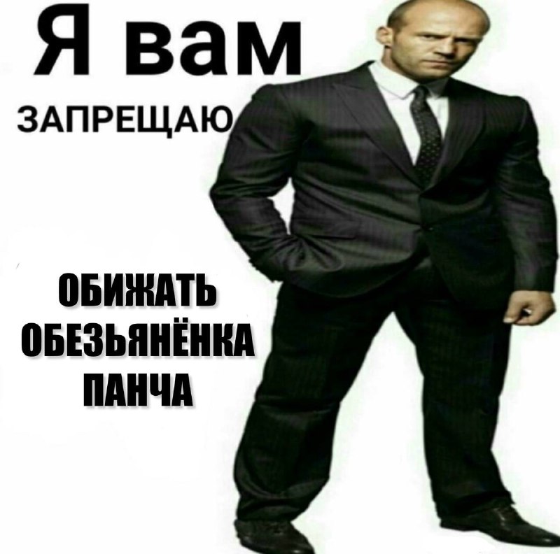 я каждый раз заходя в интернет