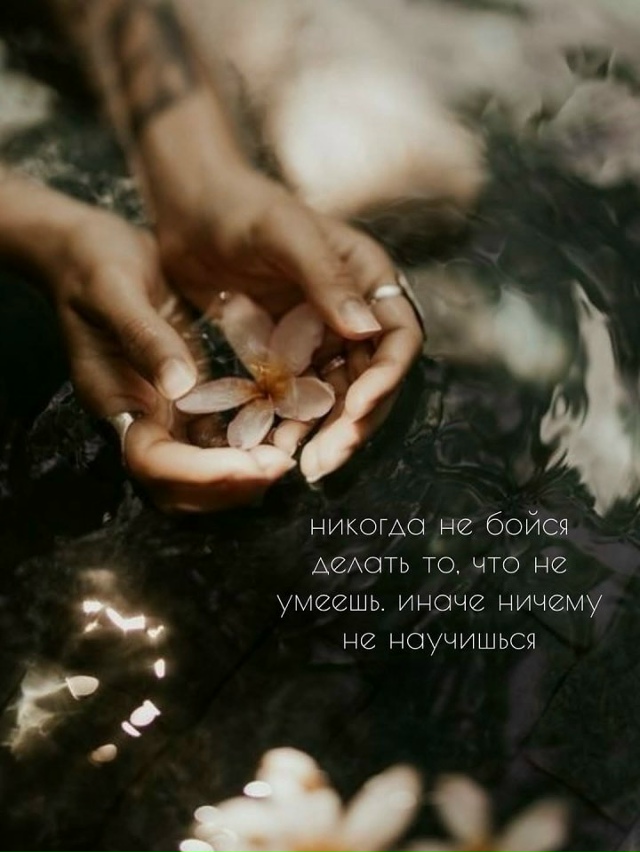 Просто вам на заметку...