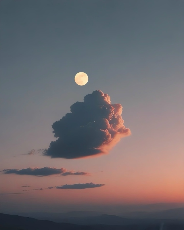 Гениальность — в простоте.