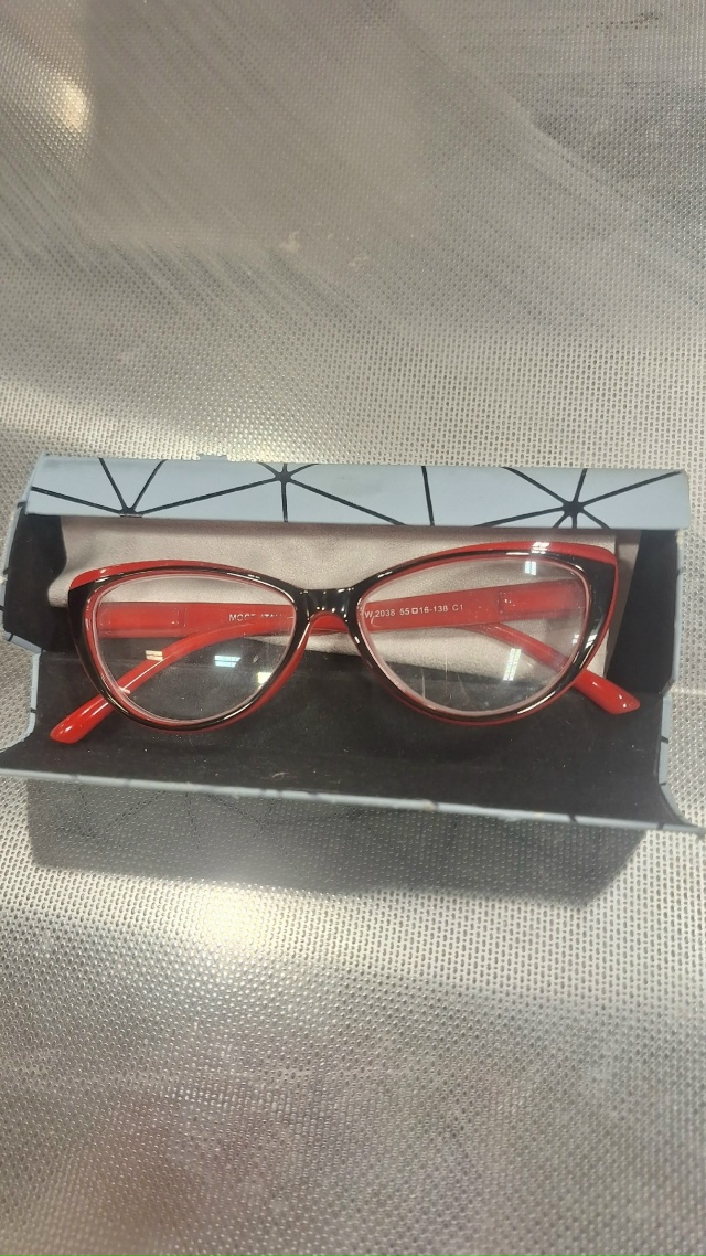 Забыто в Магните. Гагарина 5а