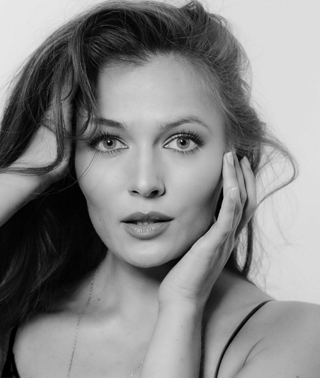 CAMЫЕ CTPAШНЫЕ ЛЮДИ — HE TE, KTO 