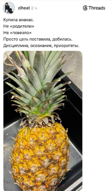 Крупные покупки в 2026 году теперь выглядят так.